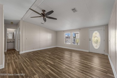 Enjoy this charming 3-bed, 2-bath home in Palm Bay Estates, a - photo 3