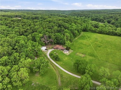 Experience the best of country living at the Lake of the Ozarks - photo 44