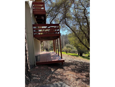 Tranquility awaits in this classic 2-bedroom 1 bath chalet - photo 47