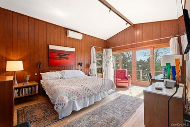 South of the Highway Gem - Two Houses from Shinnecock Bay - photo 8