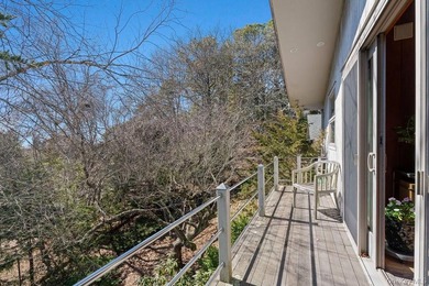 South of the Highway Gem - Two Houses from Shinnecock Bay - photo 9