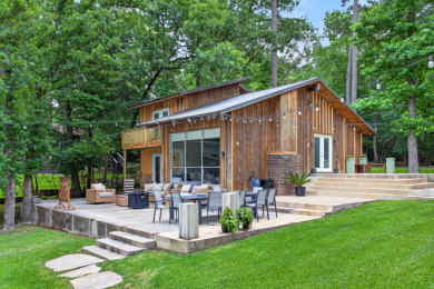 HOUSTON COUNTY LAKE RETREAT! - photo 21