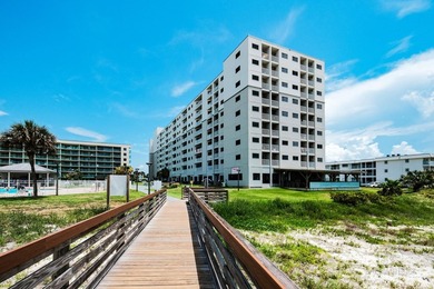 Welcome To Paradise! Gorgeous Views Overlooking The White Sandy - photo 50