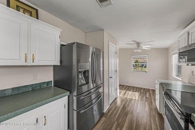 Enjoy this charming 3-bed, 2-bath home in Palm Bay Estates, a - photo 10