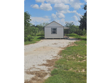 Charming 19-Acre Retreat with Pond, Wildlife & Workshop Escape - photo 3