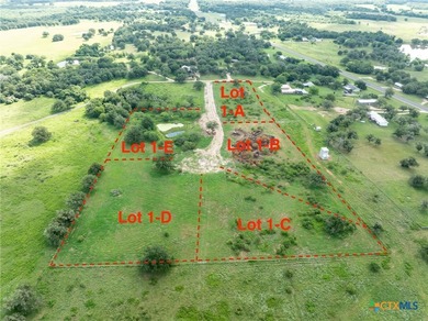 OWNER WILL FINANCE. Enjoy the quiet countryside with a view and - photo 3