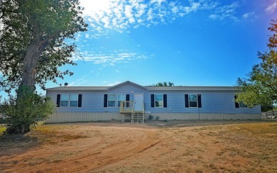 Lake LBJ Home For Sale in Kingsland Texas