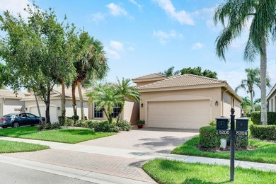BRAND NEW A/C JUST INSTALLED!! GORGEOUS WATERVIEW! KITCHEN - photo 1