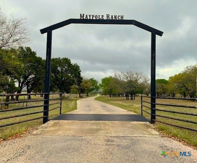 Stillhouse Hollow Lake Acreage For Sale in Killeen Texas