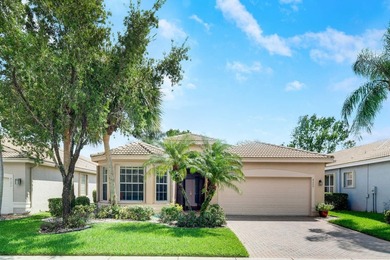BRAND NEW A/C JUST INSTALLED!! GORGEOUS WATERVIEW! KITCHEN - photo 4