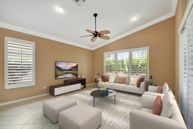 BRAND NEW A/C JUST INSTALLED!! GORGEOUS WATERVIEW! KITCHEN - photo 6