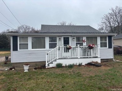 Spacious 5 Br Ranch Features Newer Roof, 10 year Young Windows 2 - photo 1