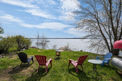 Lake Monona Home For Sale in Madison Wisconsin