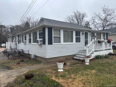 Spacious 5 Br Ranch Features Newer Roof, 10 year Young Windows 2 - photo 2