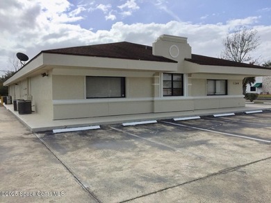 Prime Income-Producing Medical Office & Development Site Secure - photo 2