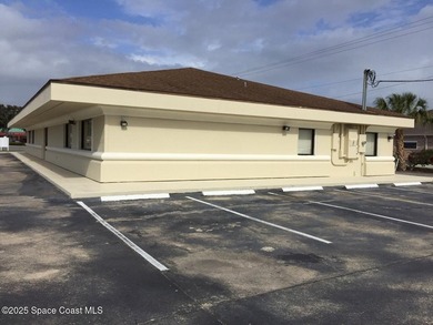 Prime Income-Producing Medical Office & Development Site Secure - photo 3