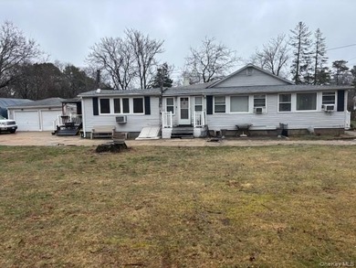 Spacious 5 Br Ranch Features Newer Roof, 10 year Young Windows 2 - photo 4