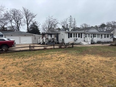 Spacious 5 Br Ranch Features Newer Roof, 10 year Young Windows 2 - photo 5