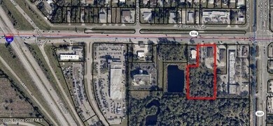 Prime Income-Producing Medical Office & Development Site Secure - photo 5