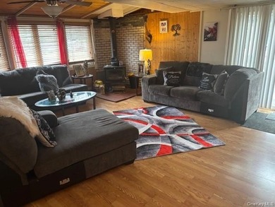 Spacious 5 Br Ranch Features Newer Roof, 10 year Young Windows 2 - photo 6