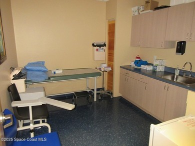 Prime Income-Producing Medical Office & Development Site Secure - photo 9