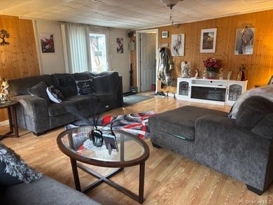 Spacious 5 Br Ranch Features Newer Roof, 10 year Young Windows 2 - photo 10