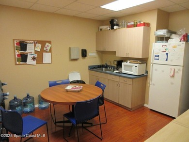 Prime Income-Producing Medical Office & Development Site Secure - photo 10