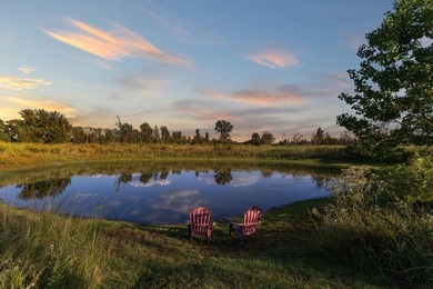 Lake Home For Sale in Ben Wheeler, Texas
