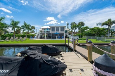 Waterfront tranquility meets exceptional rental potential at 205 - photo 1