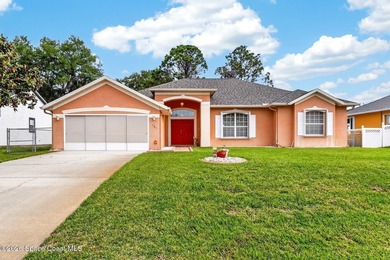 Welcome to this beautifully custom-built home by Burgoon Berger - photo 1