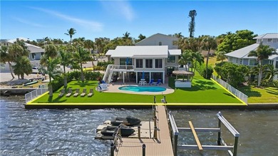 Waterfront tranquility meets exceptional rental potential at 205 - photo 2