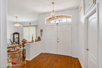 Welcome to this beautifully custom-built home by Burgoon Berger - photo 2