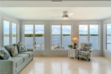 Waterfront tranquility meets exceptional rental potential at 205 - photo 3