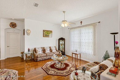 Welcome to this beautifully custom-built home by Burgoon Berger - photo 3