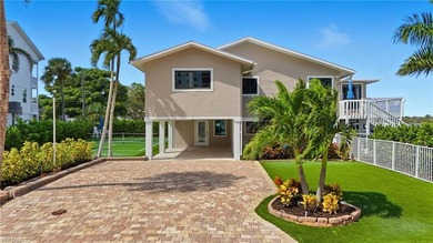 Waterfront tranquility meets exceptional rental potential at 205 - photo 4