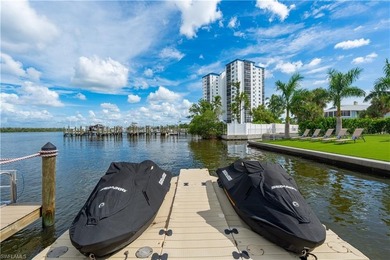 Waterfront tranquility meets exceptional rental potential at 205 - photo 5