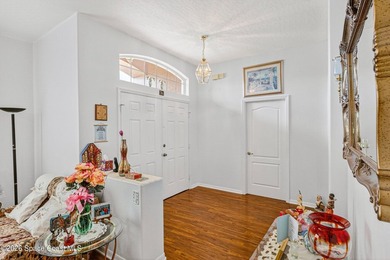 Welcome to this beautifully custom-built home by Burgoon Berger - photo 5