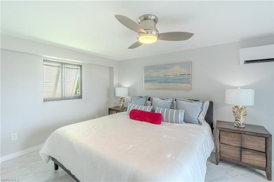 Waterfront tranquility meets exceptional rental potential at 205 - photo 6