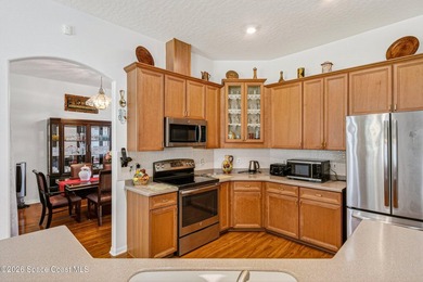 Welcome to this beautifully custom-built home by Burgoon Berger - photo 6