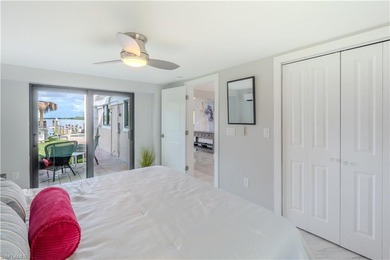 Waterfront tranquility meets exceptional rental potential at 205 - photo 7