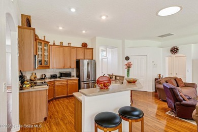 Welcome to this beautifully custom-built home by Burgoon Berger - photo 7