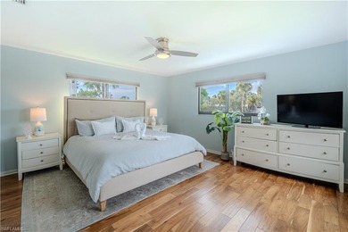 Waterfront tranquility meets exceptional rental potential at 205 - photo 8