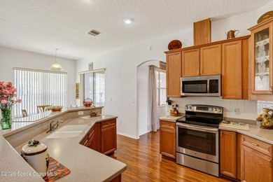 Welcome to this beautifully custom-built home by Burgoon Berger - photo 9