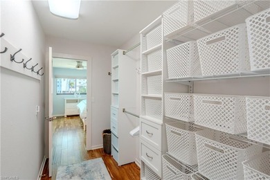 Waterfront tranquility meets exceptional rental potential at 205 - photo 10