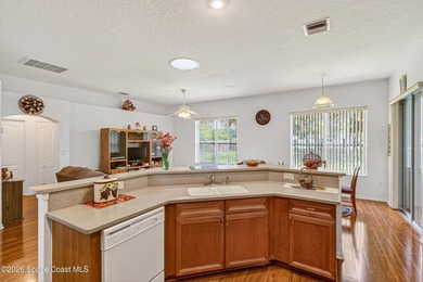 Welcome to this beautifully custom-built home by Burgoon Berger - photo 10