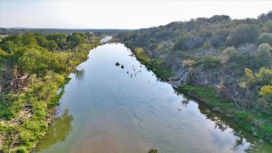 (private lake, pond, creek) Acreage For Sale in Brady Texas