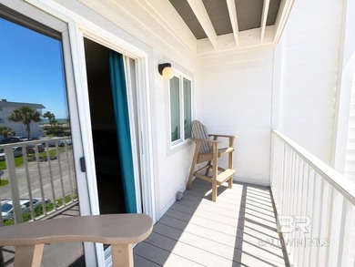 Welcome to Gulf Shores Plantation. Perfect quiet beachside with - photo 11