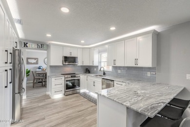 Beautifully updated 3-bedroom, 2-bath home offering generous - photo 11