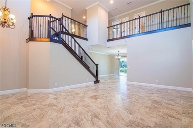 Don't miss this incredible opportunity to own a beautifully - photo 11