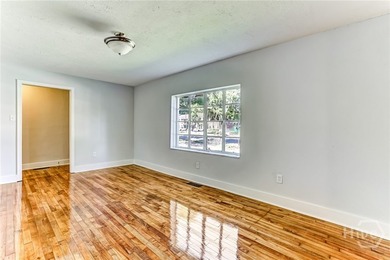 Motivated Seller offers Gordonston home with lots to offer - photo 11